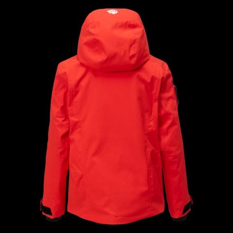 Dziecięca Kurtka ocieplana PROSLOPE JACKET JR