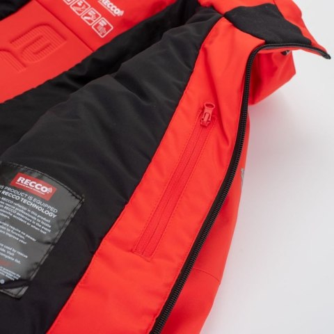 Dziecięca Kurtka ocieplana PROSLOPE JACKET JR