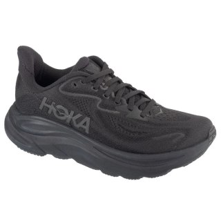 Hoka W Clifton 10 (1162031-BBLC)