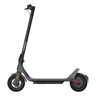 Hulajnoga elektryczna Xiaomi Electric Scooter 4 Lite (2nd Gen)