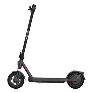 Hulajnoga elektryczna Xiaomi Electric Scooter Elite