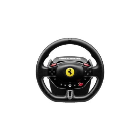 Kierownica typu thrustmaster. Felga T98X Ferrari 296GTS (XBO/PC) sprzedaż detaliczna