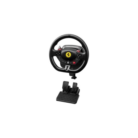 Kierownica typu thrustmaster. Felga T98X Ferrari 296GTS (XBO/PC) sprzedaż detaliczna