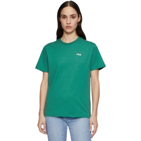 Koszulka Fila Lignano W FAW1053 60084