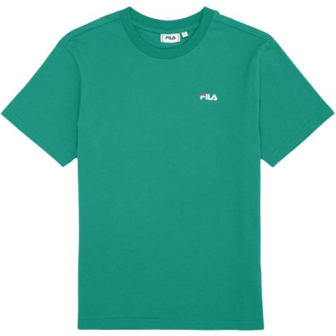 Koszulka Fila Lignano W FAW1053 60084
