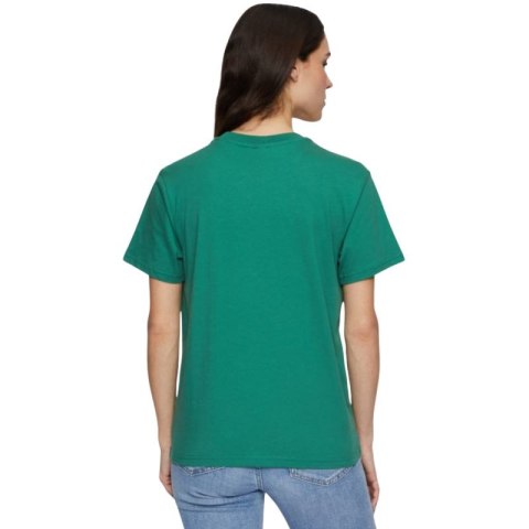 Koszulka Fila Lignano W FAW1053 60084