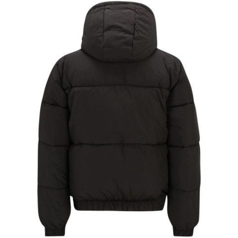 Kurtka Fila Buchen W FAW0549 80010