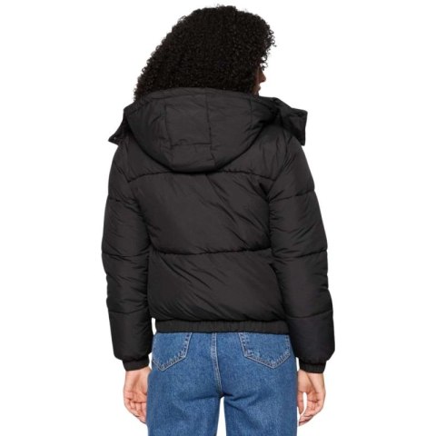 Kurtka Fila Buchen W FAW0549 80010