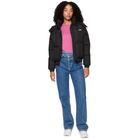 Kurtka Fila Buchen W FAW0549 80010