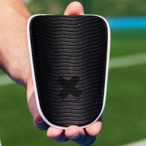 Nagolenniki piłkarskie Proskary Diamond 13x9