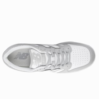 New Balance buty sportowe unisex BB480LGE