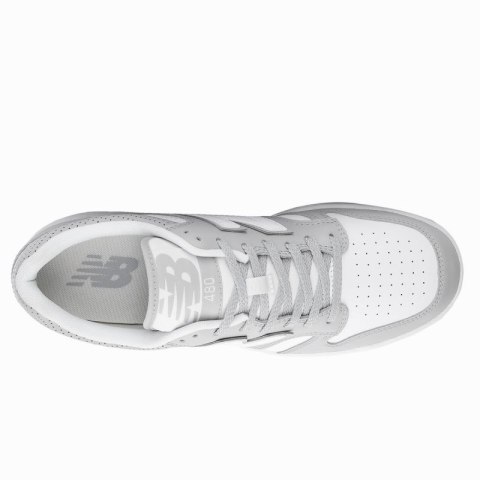 New Balance buty sportowe unisex BB480LGE