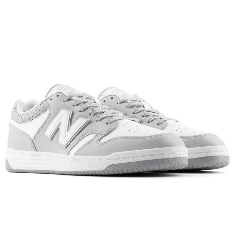 New Balance buty sportowe unisex BB480LGE