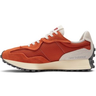 New Balance sneakersy unisex U327WRH
