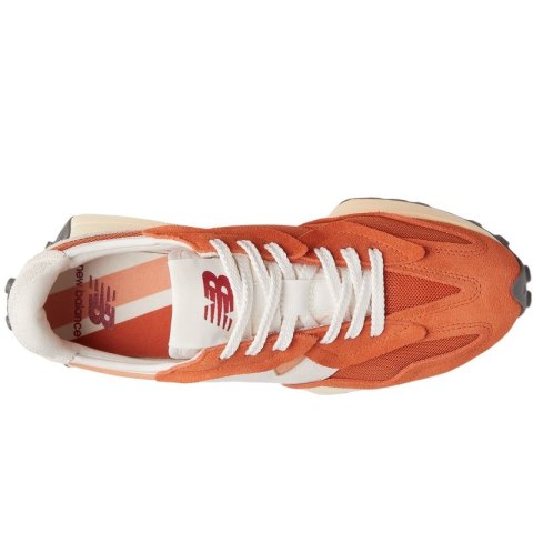 New Balance sneakersy unisex U327WRH