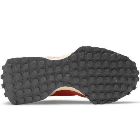 New Balance sneakersy unisex U327WRH
