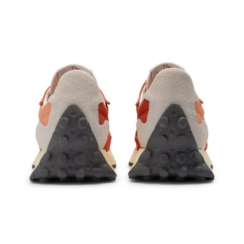 New Balance sneakersy unisex U327WRH