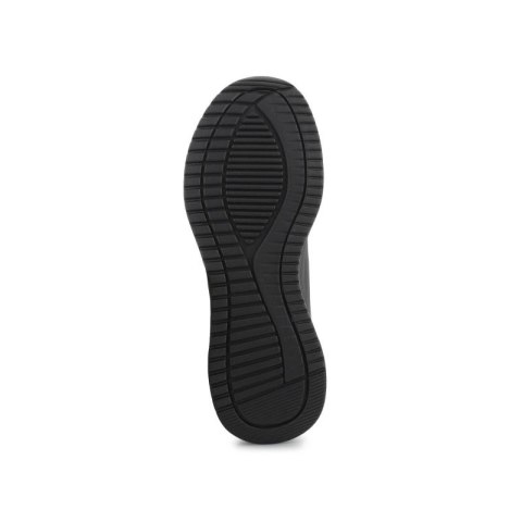 Skechers Bobs Squad 4 - Key Look 117740-BBK Black