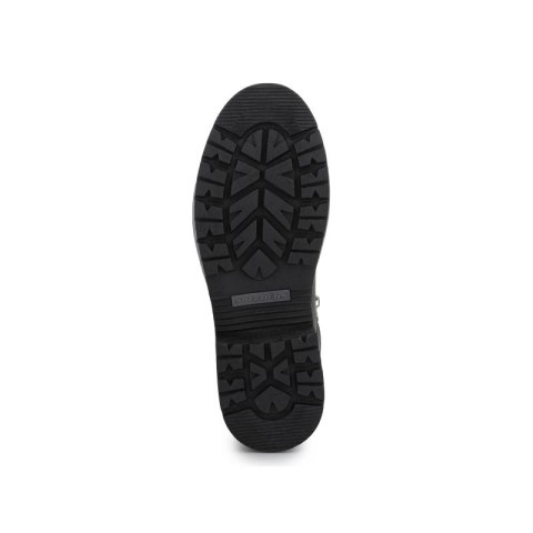 Skechers Corado - Memphis 205623-BLK Black