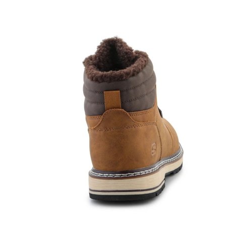 Skechers Corado - Memphis 205623-WTN Wheat