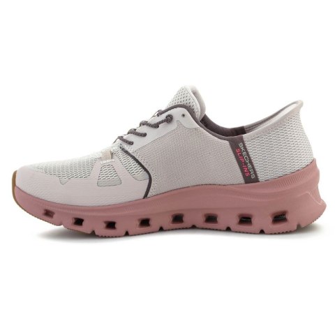 Skechers Slip Ins Glide - Step Pro 150420-TPMT Taupe/Multi