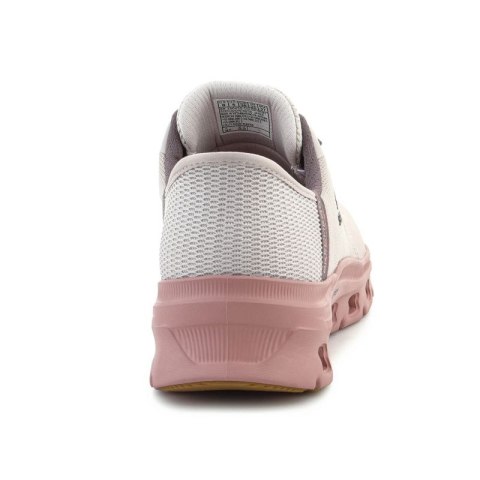 Skechers Slip Ins Glide - Step Pro 150420-TPMT Taupe/Multi