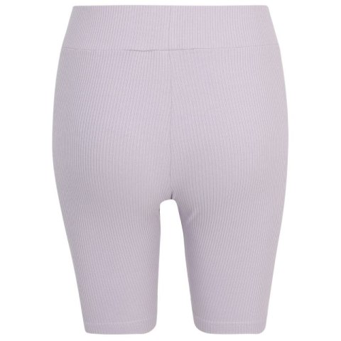 Spodenki FIla Lacapelle W FAW1006 40119