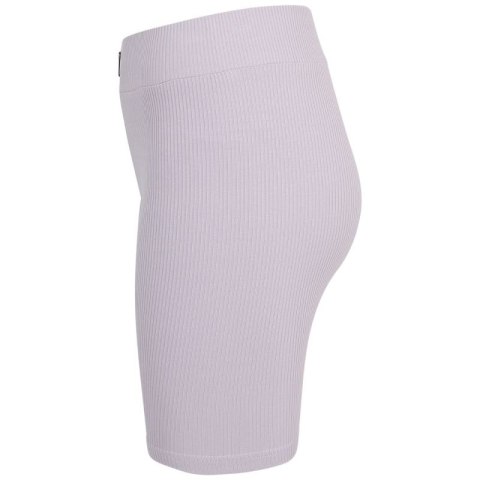 Spodenki FIla Lacapelle W FAW1006 40119