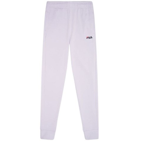 Spodnie Fila Lucera W FAW1055 40119