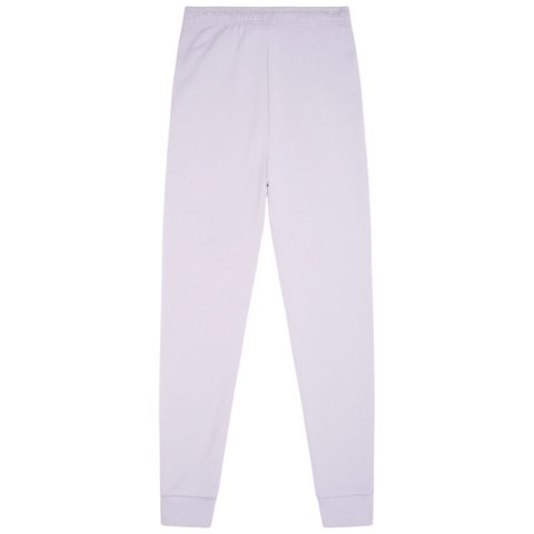 Spodnie Fila Lucera W FAW1055 40119