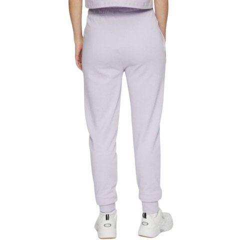 Spodnie Fila Lucera W FAW1055 40119