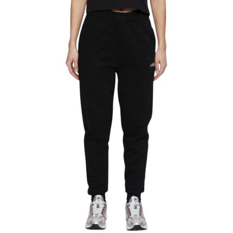 Spodnie Fila Lucera W FAW1055 80010