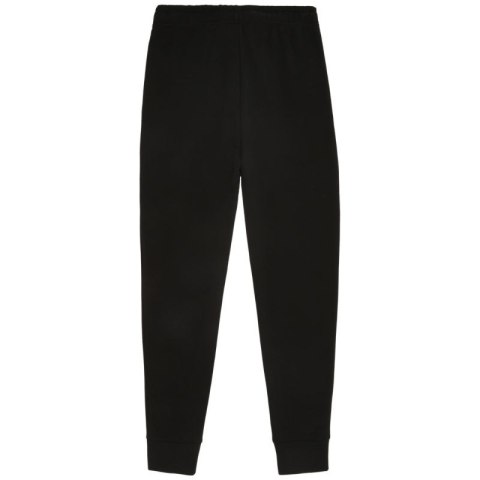 Spodnie Fila Lucera W FAW1055 80010