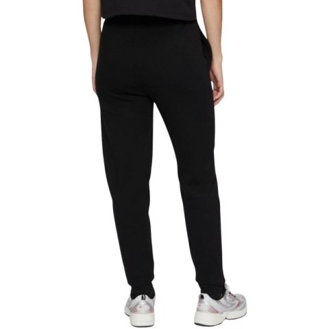 Spodnie Fila Lucera W FAW1055 80010