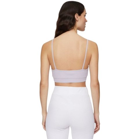 Stanik sportowy Fila Lavaur W FAW1005 40119