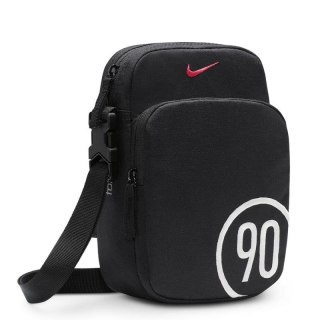 Torba Saszetka Nike Heritage Total 90 IH7551-010