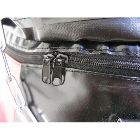 Worek treningowy typu THAI pełny MASTERS - WTP-1