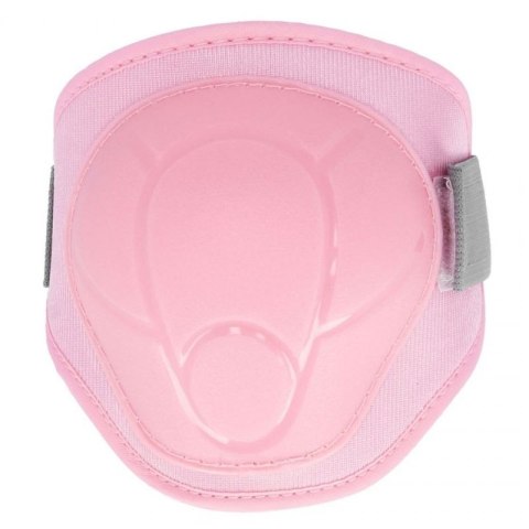 Zestaw ochraniaczy Spokey Buffer Pk Jr 940914-940913-940912