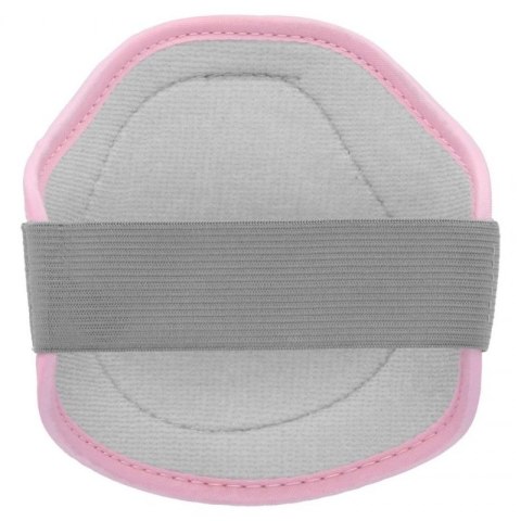 Zestaw ochraniaczy Spokey Buffer Pk Jr 940914-940913-940912