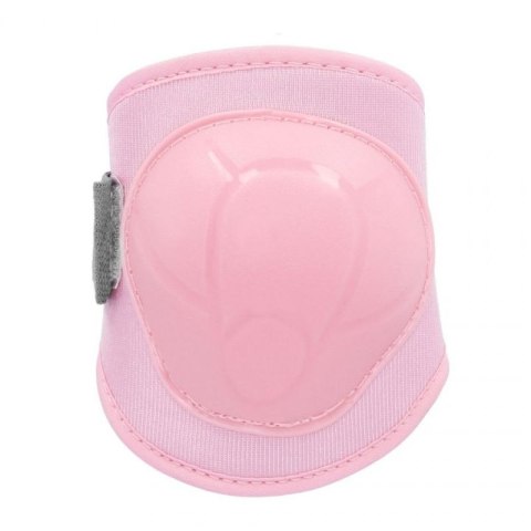 Zestaw ochraniaczy Spokey Buffer Pk Jr 940914-940913-940912