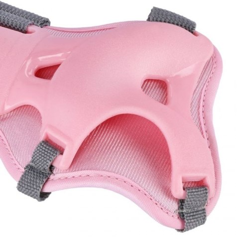 Zestaw ochraniaczy Spokey Buffer Pk Jr 940914-940913-940912