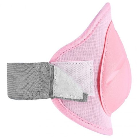 Zestaw ochraniaczy Spokey Buffer Pk Jr 940914-940913-940912