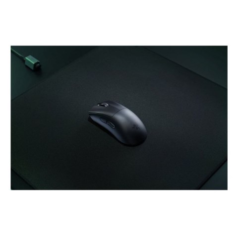 Bezprzewodowa mysz do gier Razer DeathAdder V3 Hyperspeed
