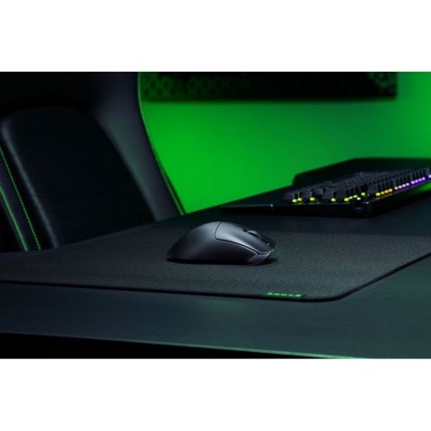 Bezprzewodowa mysz do gier Razer DeathAdder V3 Hyperspeed