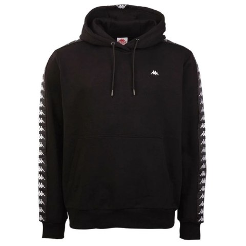 Bluza Kappa Larko Sweatshirt M 312009-19-4006