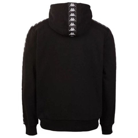 Bluza Kappa Larko Sweatshirt M 312009-19-4006