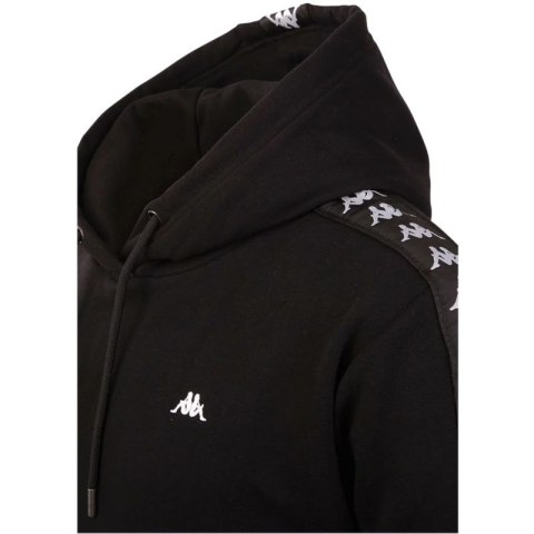 Bluza Kappa Larko Sweatshirt M 312009-19-4006