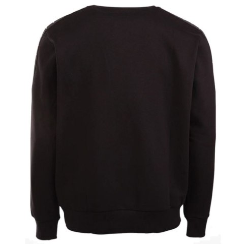 Bluza Kappa Lasse Sweatshirt M 312008-19-4006