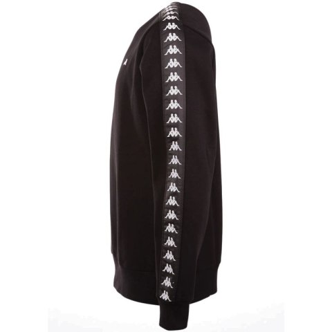 Bluza Kappa Lasse Sweatshirt M 312008-19-4006