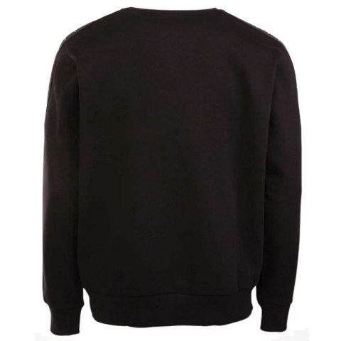 Bluza Kappa Lasse Sweatshirt M 312008-19-4006